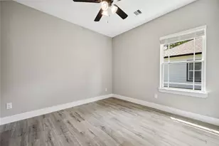 139 Popular St, Onalaska, TX 77360 - Photo 23
