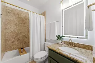 27 Spincaster Drive, The Woodlands, TX 77389 - Photo 9