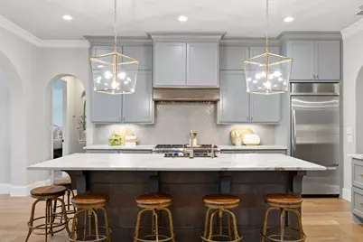 27 Spincaster Drive, The Woodlands, TX 77389 - Photo 13