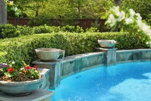 27 Spincaster Drive, The Woodlands, TX 77389 - Photo 33