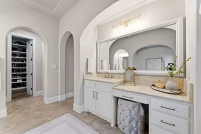 27 Spincaster Drive, The Woodlands, TX 77389 - Photo 21