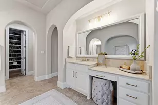 27 Spincaster Drive, The Woodlands, TX 77389 - Photo 21