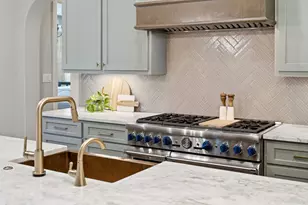 27 Spincaster Drive, The Woodlands, TX 77389 - Photo 15