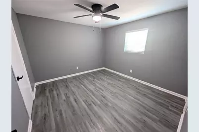 2015 Rosalee Street #1, La Marque, TX 77568 - Photo 15
