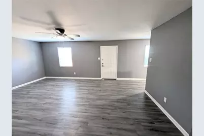 2015 Rosalee Street #1, La Marque, TX 77568 - Photo 5