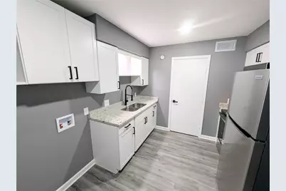 2015 Rosalee Street #1, La Marque, TX 77568 - Photo 9