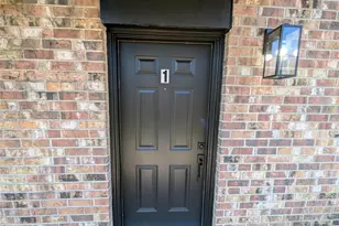 2015 Rosalee St, La Marque, TX 77568 - Photo 21