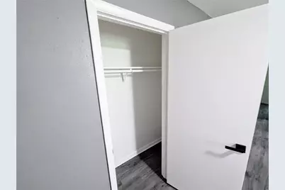 2015 Rosalee Street #1, La Marque, TX 77568 - Photo 25