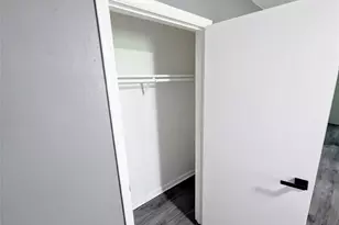 2015 Rosalee St, La Marque, TX 77568 - Photo 25