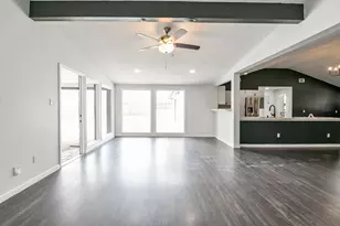 6002 Greenmont Dr, Houston, TX 77092 - Photo 15