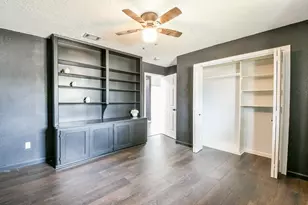 6002 Greenmont Dr, Houston, TX 77092 - Photo 21