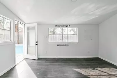 6002 Greenmont Drive, Houston, TX 77092 - Photo 29