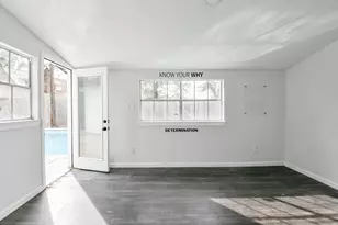 6002 Greenmont Dr, Houston, TX 77092 - Photo 29