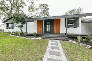 6002 Greenmont Dr, Houston, TX 77092 - Photo 3