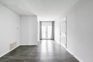 6002 Greenmont Dr, Houston, TX 77092 - Photo 27