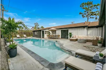 6002 Greenmont Drive, Houston, TX 77092 - Photo 37