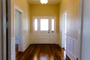 309 E Hinton Rd, Weimar, TX 78962 - Photo 3