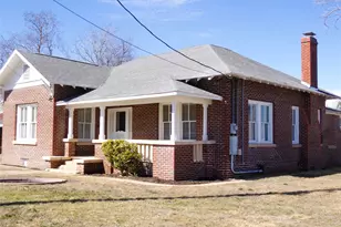 309 E Hinton Rd, Weimar, TX 78962 - Photo 1