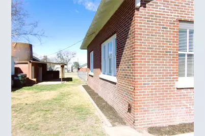309 E Hinton Road, Weimar, TX 78962 - Photo 25
