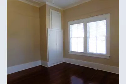 309 E Hinton Road, Weimar, TX 78962 - Photo 13