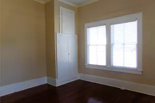 309 E Hinton Rd, Weimar, TX 78962 - Photo 13