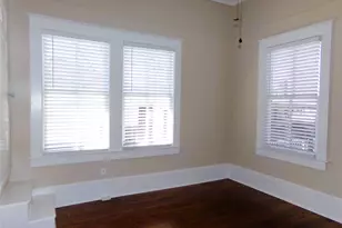 309 E Hinton Rd, Weimar, TX 78962 - Photo 17