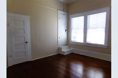 309 E Hinton Road, Weimar, TX 78962 - Photo 19