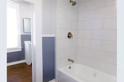 309 E Hinton Road, Weimar, TX 78962 - Photo 9