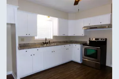 309 E Hinton Road, Weimar, TX 78962 - Photo 7