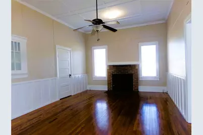 309 E Hinton Road, Weimar, TX 78962 - Photo 5