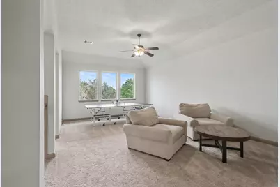 27710 Rainy Creek Court, Fulshear, TX 77441 - Photo 17