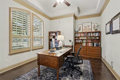 27710 Rainy Creek Court, Fulshear, TX 77441 - Photo 11