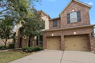 27710 Rainy Creek Court, Fulshear, TX 77441 - Photo 3