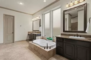 27710 Rainy Creek Court, Fulshear, TX 77441 - Photo 15