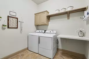 27710 Rainy Creek Court, Fulshear, TX 77441 - Photo 25