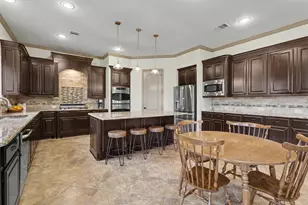 27710 Rainy Creek Court, Fulshear, TX 77441 - Photo 9