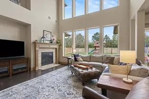 27710 Rainy Creek Court, Fulshear, TX 77441 - Photo 7