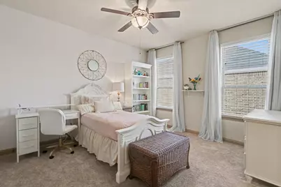 27710 Rainy Creek Court, Fulshear, TX 77441 - Photo 19