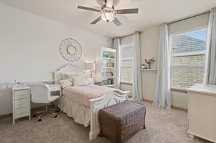 27710 Rainy Creek Court, Fulshear, TX 77441 - Photo 19