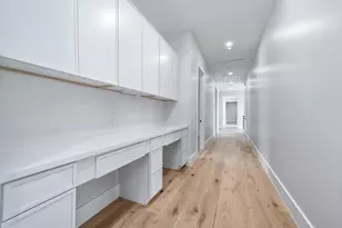 408 W 30th St, Houston, TX 77018 - Photo 33