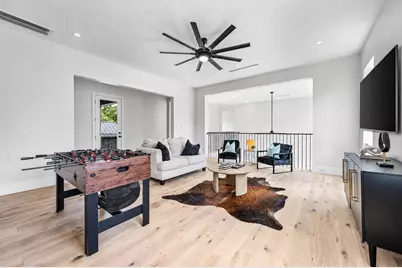 408 W 30th Street, Houston, TX 77018 - Photo 23
