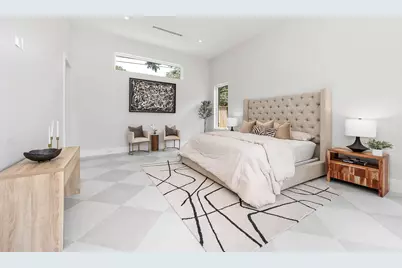 408 W 30th Street, Houston, TX 77018 - Photo 15