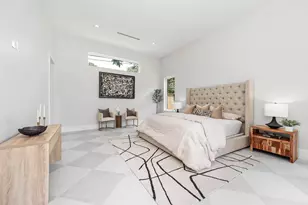 408 W 30th St, Houston, TX 77018 - Photo 15