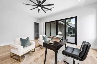 408 W 30th Street, Houston, TX 77018 - Photo 25