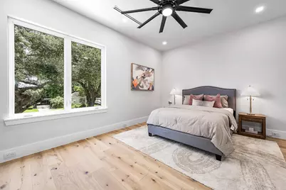 408 W 30th Street, Houston, TX 77018 - Photo 31