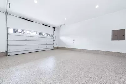 408 W 30th Street, Houston, TX 77018 - Photo 37