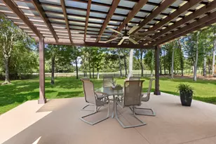 10311 Clubhouse Cir, Magnolia, TX 77354 - Photo 43