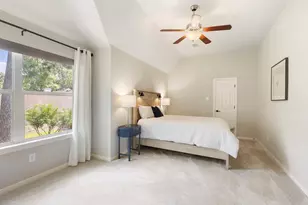 10311 Clubhouse Cir, Magnolia, TX 77354 - Photo 35