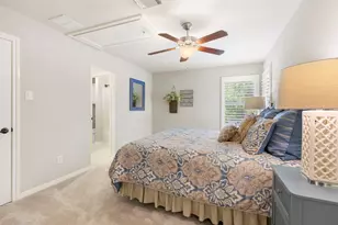 10311 Clubhouse Cir, Magnolia, TX 77354 - Photo 39