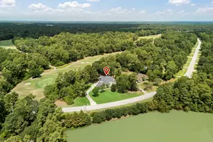 10311 Clubhouse Cir, Magnolia, TX 77354 - Photo 1
